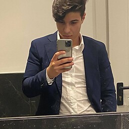 Danilo Nastasi
