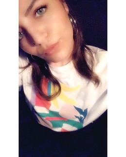 Ebru Dağ