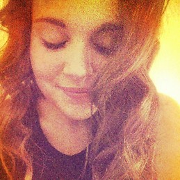 Alessandra Saturnino