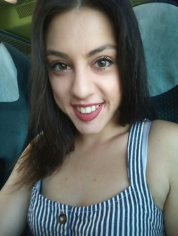 Kaliroi