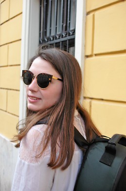 apolline sajot lucas