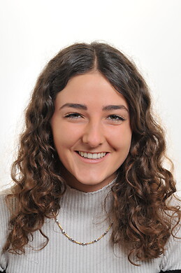 Elena Heiss