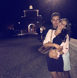 Lucrezia de Vicariis