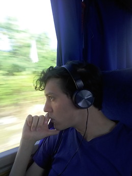 Raúl Durón Figueroa