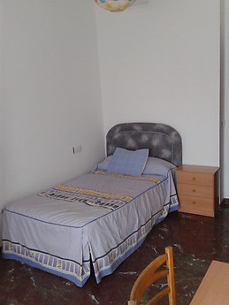 Isaac Pancorbo Castillo