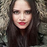 Anaela Ayala