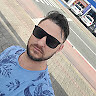 Cristiano Cechellers