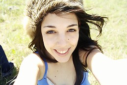 Raquel Báez
