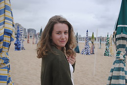 Alba Piñera Fonseca