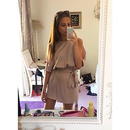 Ruby Yeomans