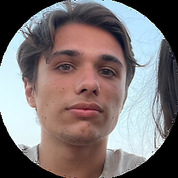 Alberto Jiménez Gavira