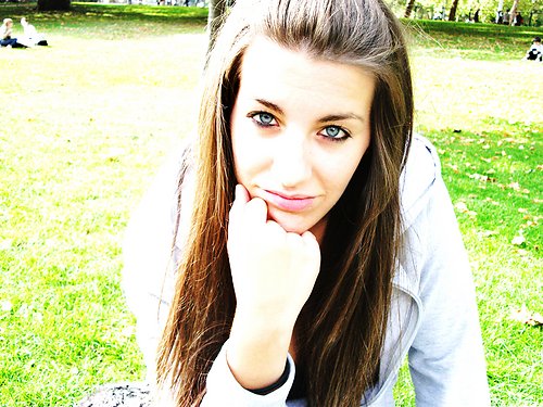 carla perez rodriguez