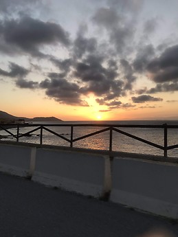 Romaisa Mohamed Mohamed