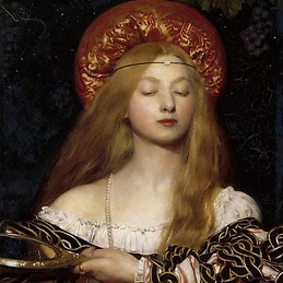 ana octavia georoceanu