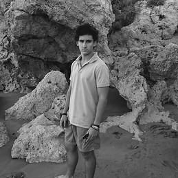 Guillermo Matitos Montoya