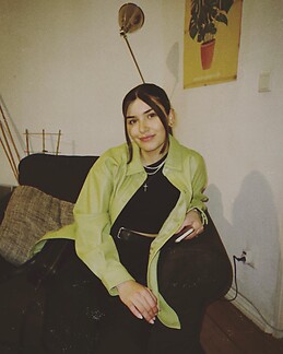 Alessia