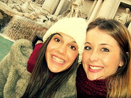 Leti Sanchez Carrasco Bueno