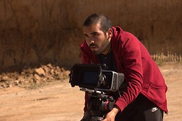 Jaime Eduardo Carmona Abud