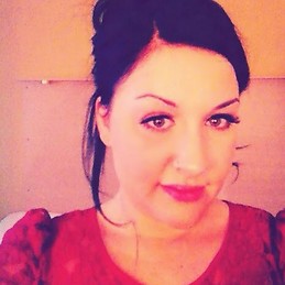 laura preece