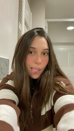 Sandra Folgado Montañez