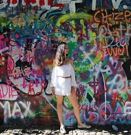 Maria Jose Hernández