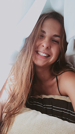Isabel Albero