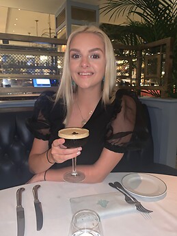 Chloe