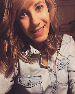 Laura Carreras Martinez