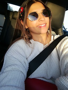 Jessica cc