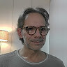 Felipe Aço