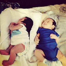 Michael Arango Pupiales