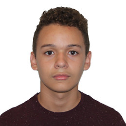 LUIS FRANCO DA SILVA DI CARO