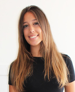 sara carmona