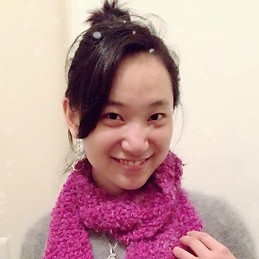 Sara Ren