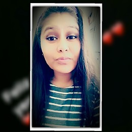 Estefani Gaspar Galvez