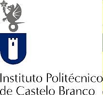 Instituto Politécnico de Castelo Branco