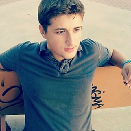 Jorge Puertas Montoya