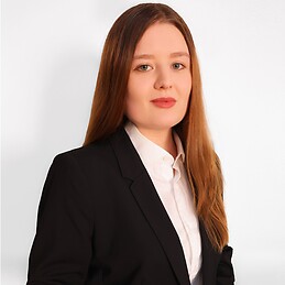 Fernanda Stein Moretto