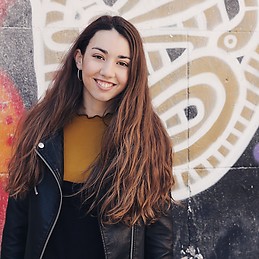 Marta Romero Esteban