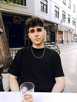 Iván Arenas Kelbelova