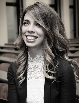 Celeste Redaelli