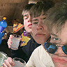 Ondrej Kmeť  