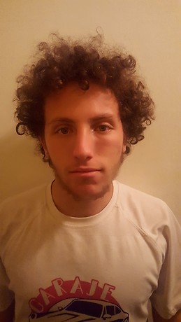 Adrián