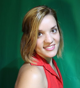 Rebecca