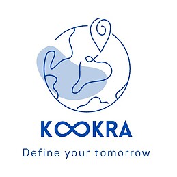 KOOKRA .