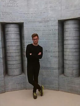 ENRIQUE LÓPEZ GONZÁLEZ