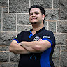 FELIPE DOS SANTOS DOMINGUES
