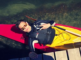 Pablo Aladino Pazo Carrión