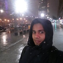 abu shahed md obyied