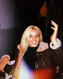 Teresa Cano Varela